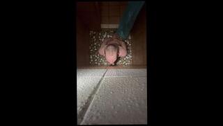 Video 1658106693: bondage slave submissive, bdsm slave submission, twink slaves bdsm, submissive slave slut, amateur submissive slave, gay bdsm slave, solo amateur twink, submissive male slave, submissive faggot, gagged sub