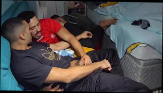 Video 1641779815: hairy cock twink, hairy twink ass, hairy twink gay, gay twinks kissing, hairy ass big cock, gay twink homemade, amateur twinks homemade, hairy cock outdoor, gay twink group, hairy orgasms