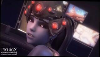 Video 1588094201: 3d hentai, hentai anime, hentai cartoon, 3d porn, 3d sex, 3d fuck, hentai hd, riding porn, widowmaker porn, porn game, porn close, straight