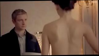 Video 1088571195: gay amateur anal sex, gay anal sex ass, gay anal sex blowjob, big ass amateur anal, big ass asian anal