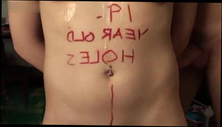 Video 1048547801: master slave, daddy slave, slave women, slave porn, straight slave