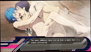 Video 1667227015: anime anal creampie, fingering anal creampie, creampie hardcore fingering, anal fingering cumshot, anal fingering gay, anal fingering hot, bathtub fingering, bathroom fingering, sex