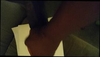 Video 1190749703: solo milking, horny solo masturbation, solo male masturbation cumshot, solo big dick cumshot, horny amateur solo, solo handjob cumshot, horny ebony solo, milks black dick, horny solo guy, men solo cumshot, young solo masturbation, old men solo, muscular solo