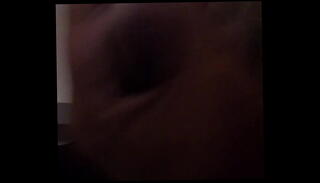 Video 112167975: solo boy, amateur solo