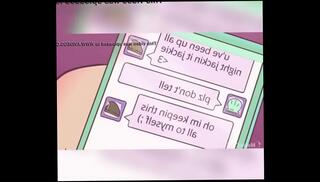 Video 1032042775: anime shemale, anime porn, anime masturbating, anime straight, huge dick shemale