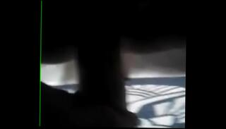 Video 1006446065: gay lesbian, amateur lesbian