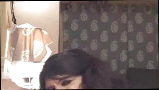 Video 1431422301: shemale ladyboys blowjob fuck, tranny shemale ladyboys blowjob, couple shemale suck fuck, amateur couple sucking fucking, tranny shemale fucks guy, fucked small titted tranny, american shemale fucks guy, lingerie sucking fucking, sucking fucking hd, friend sucking