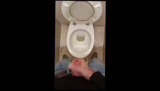 Video 1654475633: solo male piss, solo jerking cum toilet, boy piss cum, dick pissing cumming, big dick solo jerk, gay piss cum, solo amateur jerking, public piss cum, piss sperm, college boy solo, piss jeans public, jeans peeing, guy peeing