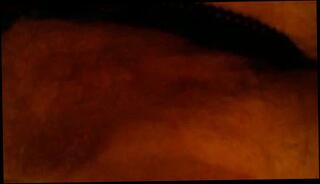 Video 165019701: gay man ass, ass panties