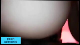 Video 1042743075: anal time, trans