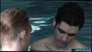 Video 1588430501: skinny gay twink boys, skinny twink jerks, skinny twink masturbating, skinny big cock twink, skinny twink cums, skinny amateur twink, two skinny twinks, skinny british twink, skinny european twinks, hot skinny twink, skinny young twink, twink boy cumshot gay, twink boy gay sex, twinks outdoor gay sex, twink handjob cumshot, gay twink couple, twinks sex gay man, twink swimming gay, twink sex hd, younger twink, twink helps, twink pool, underwater masturbation