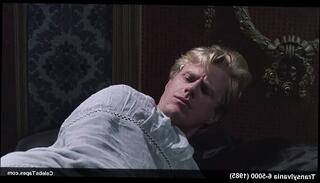 Watch the video about Geena Davis & Ksenia Prohaska sexy and striptease scenes