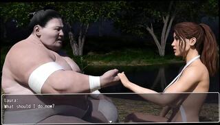 Video 1606605231: chubby slut wife, big ass chubby wife, chubby wife sex, chubby cum slut, chubby wife cheating, chubby husband, chubby hot wife, ass big fat chubby, chubby big boobs, 3d big ass, chubby housewife, chubby handjob, 3d cumshot, chubby facial, straight chubby, 3d lust, chubby american, chubby outdoor, story 3d, hd chubby, slut wife secrets, husband outside