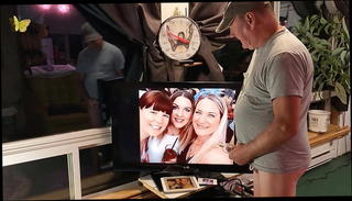 Video 1002723601: gay masturbation cum, amateur masturbating cumming, amateur masturbation hd, big tits love