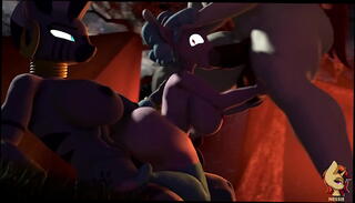 Video 1554303285: anime lesbian tit, mlp futa compilation, lesbian trans ass, big ass lesbian girl, anime shemale, anime big cock, anime blowjob, little anime