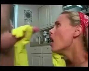 Video 143119601: facial cum shoot, facial cum face, facial cum shot, cum eating facial, cum shot straight, pretty face cum