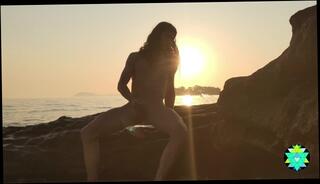 Video 1600584323: solo male masturbation pov, pov solo cumshot, condom pov, solo masturbation porno, pov big cock cumshot, pov big dick cumshot, amateur pov cumshot, babe pov dick, pov babe publicly, men solo cumshot, cock pov playing, women pov, muscular solo, outside pov, best cumshot