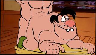 Video 163441903: barebacked fucking anal creampie, cartoon animated porn, cartoon anime gay, anal bareback doggy style, bareback doggy style ass, big ass bareback creampie, doggy fucks chubby, chubby bear barebacking, cock bareback anal fucking, doggy style butt fucking, gay bareback group, doggy style cowboy, reverse doggy style