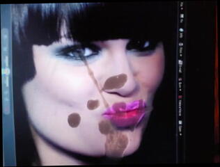 Video 22754601: dirty slutty, dirty creamy, dirty load, gay celebrity, man gay