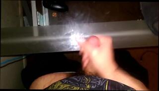 Video 224711401: amateur gay jerks, amateur gay masturbation, stroking cock porn, amateur masturbation hd, stroking hard cock, nice hard cock