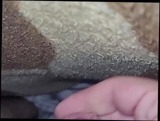 Video 1612370731: fetish solo masturbation, fetish gay solo, homemade masturbation solo, solo masturbation handjob, solo amateur masturbation, solo masturbating straight, bear solo masturbation, solo guy masturbating, solo masturbation hd, latino solo, fetish brazilian, white fetish, dick masturbation, masturbating home alone, bear boy, very boy, good masturbation, best masturbation, crazy boy