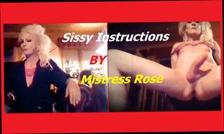 Video 1610239821: ts mistress dominates, shemale dominates sissy, blonde mistress dominates, hot mistress domination, sissy ladyboy shemale trans, shemale domination cum, big dick shemale domination, shemale tranny sissy, small dick shemales sissies, sexy sissy trans, sissy masturbation cum, sissy cock cum, dominant lady, dominates small tits, domination cumshot, swedish sissy, beautiful sissy, dominates gorgeous, dominates fat, domination hd, ts escort