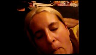 Video 550704205: cock sucking deep throating, sucking deep throat blowjob, throat sucking big cock, cock sucking bj, wife head
