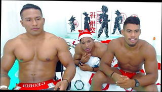 Video 1567818561: underwear hot gay, underwear hunk, nudity, gay latino hunks, muscular gay hunk, gay muscle hunk, gay hot hd