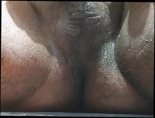 Video 1607039721: pierced cock solo, big dick teen solo, solo gay cock, teen webcam solo, solo gay fuck, fat cock solo, indian teen solo, solo nipple, gay asian solo, teen solo hd, hardcore solo, bathroom solo, pierced lovely