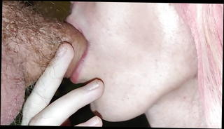 Video 1107150201: shemale sissy, sissy tits, sissy blowjob, amateur sissy, good sissy, lingerie sissy, sissy love, small sissy, young sissy, amateur blowjob hd