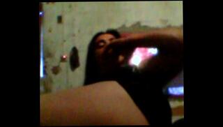 Video 326780475: solo anal dildo masturbation, big dildo solo anal, big ass solo dildo, solo dildo sex, gay solo dildo, hot dildo solo, dildo massage, horny sex massage, anal dildo cam