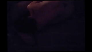 Video 984056025: amateur homemade pov, pov whore, married whore