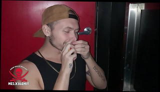 Video 1429752501: twink gloryhole, throat twink sex, gloryhole gay sex, gay twink cock, twink sex blowjob, twink glory hole, gloryhole deep throat, latin twink gay, twink sex hd, gloryhole loads