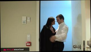 Video 1599116861: sebastian barrio, daisy rock, ass anal gaping milf, milf gaping ass hole, milf gape pussy, cougar milf pussy, cougar milf cock, cougar milf big cock, big tits milf cougar, brunette milf cougar, milf licking ass pussy, gaping ass hole cum, milfs big boobs licked, milf big ass blowjob, gaping open ass hole, gaping ass hole pounded, gaping ass hole hard, eating cougar pussy, anal gape hd, milfs pussy mouth, straight milf, brit cougar, biggest gape, lick harder