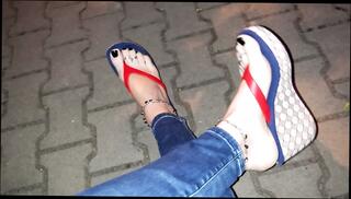 Video 1583633731: feet gay foot fetish, foot fetish gay masturbation, foot fetish amateur gay, sexy feet toes, foot fetish high heels, feet fetish hot, crossdresser feet, public foot fetish, outdoor foot fetish, foot fetish hd, horny feet, polish feet