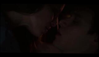 Video 1414588865: kate mara, lesbian domination sex, lesbian sex compilation, lesbian anal domination, hardcore lesbian domination, lesbian dominates blonde, teacher student lesbian, lesbian car sex, lesbian sex hard, brunette lesbian sex, lesbian strippers, lesbians moan, dominated stripped, lesbian striptease