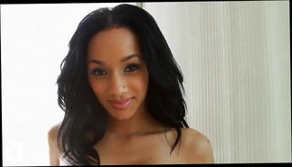 Video 1420778201: massage lesbian babe, girl massage lesbian, latex lesbians, black latex girl, brunette lesbian babe, lesbian striptease, straight massage, black latex pants, 18 year old lesbian, leather latex, american massage, latex hd