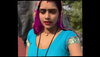 Video 1587587585: sexy big boobs fucked, boobs doll, hot boobs