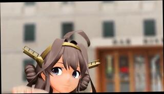 Video 197132201: cartoon, straight