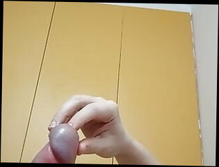 Video 1592220781: daddy fucks twink bareback, twink bareback fucks cum, gay bareback twink boy, twink bareback fucking teen, twink bareback ass fucking, twink bareback fucking amateurs, solo straight amateur twink, solo straight twink masturbating, twink big cock bareback, barebacks young twink gay, big dick twinks bareback, crossdresser solo cum, twinks blowjob bareback, twink bareback anal, black twink barebacks amateur, twink solo cumshot, russian twinks bareback, twink handjob cum, gay man fucking twink, twink fuck old gay, solo teen masturbation hd, gay twink beach, sex home solo