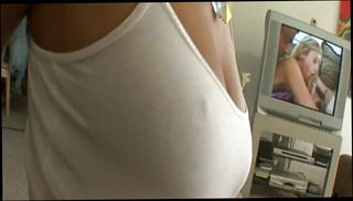 Video 1573210441: pov sucking, pornstar pov, hardcore pov, pov straight, pov drinking, american pov, best cock