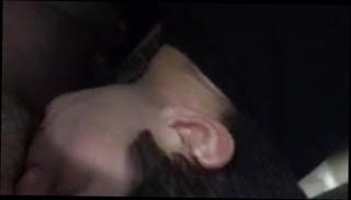 Video 989606701: cock gay public, gay cock outdoors, couple cock, redneck cock, gay park