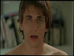 Video 49272401: softcore babes, celebrity softcore, sex nude guy, nude breasts, babe straight, bed nude