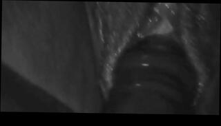 Video 811335765: bbw wife dildo, bbw dildoing pussy, bbw big dildo, ass sex toy dildo, amateur bbw girl friend, cock dildo toy, toys big black dildo, wet pussy big dildo, black dildo dick, rain toys, love toys