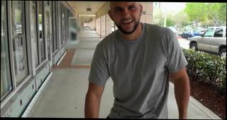 Video 82653304: blowjob hardcore, hunk pleasures, hunks wild, hardcore latin