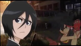 Video 399818695: sexy penis, penis anal, penis dance, master