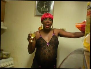 Video 204250801: gay bareback gangbang, gay bdsm gangbang, crossdresser bareback, gay bareback group sex, bareback home