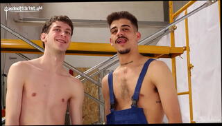 Video 1264634915: twink hardcore bareback, twink anal dildo, gay twink dildo, gay twink fetish, twink big dildo, dildo anal stretching, machine drills, ass machine, electric machine, massive dildo, dildo fantasy, hole machine, friends ass drills