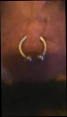 Video 287050401: gay daddy bear fucks, cock daddy fuck, daddy bear fucks young, old daddy fuck young, fuck fat daddy, cock fucking small, anal