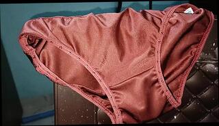 Video 1623627371: boy oil massage, oil massage masturbation, big ass oil massage, oil massage sex, oil massage gay, oil massage cumshot, oil massage anal, oil cock massage, oil massage blowjob, gay twink massage, twinks anal rimming, japanese oil massage, indian oil massage, rims young twink, twink boy fisting, twink boy jerking, massage ass licking, bear rimming fat ass, twink russian boy, twink boy shower, twink muscle boy, rough massage sex, rimming old mans ass, retro boys, twinks old men gay, hd massage sex, gay twink public, twink locker, redneck boy, naked